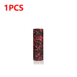 Mini Foam Roller EPP Muscle Massage Roller for Yoga Fitness Recovery