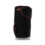 Sports Elbow Support Sleeve Arm Warmers Compression Elbow Protector Fitness Gear