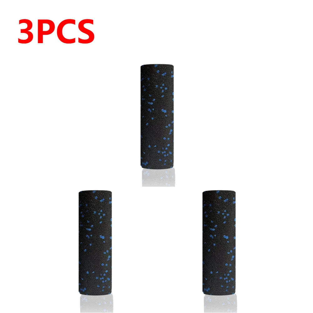 Mini Foam Roller EPP Muscle Massage Roller for Yoga Fitness Recovery