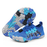 Kids Aqua Shoes Barefoot Quick Dry Water Shoes Beach Swimming Shoes for Children Summer