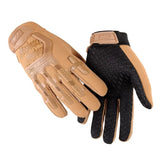 Fitness Half Finger Gloves with Wrist Support Non-Slip Gym Training Gloves for Men and Women