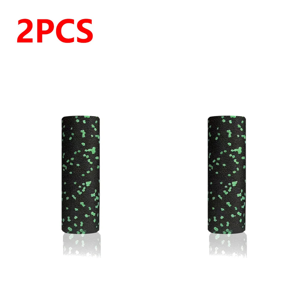 Mini Foam Roller EPP Muscle Massage Roller for Yoga Fitness Recovery