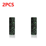Mini Foam Roller EPP Muscle Massage Roller for Yoga Fitness Recovery