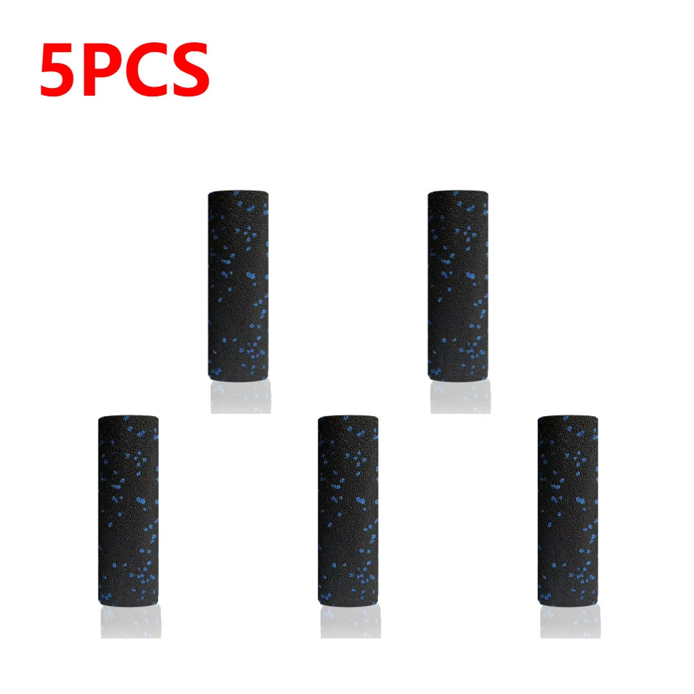 Mini Foam Roller EPP Muscle Massage Roller for Yoga Fitness Recovery