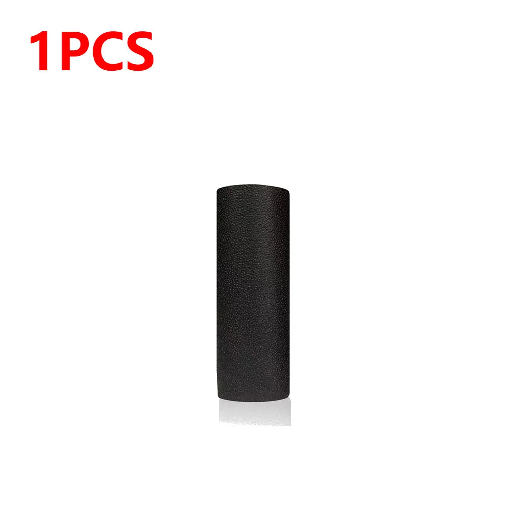 Mini Foam Roller EPP Muscle Massage Roller for Yoga Fitness Recovery