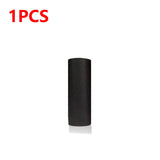 Mini Foam Roller EPP Muscle Massage Roller for Yoga Fitness Recovery