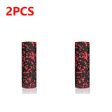 Mini Foam Roller EPP Muscle Massage Roller for Yoga Fitness Recovery