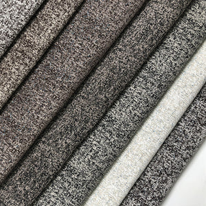 solid linen fabric coarse cloth upholstery sewing material 1 meter