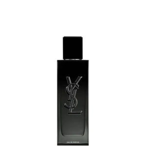 Yves Saint Laurent MYSLF Eau de Parfum for Men 3.4 oz fragrance spray bottle