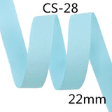 Glitter Ribbed Ribbon 38mm Sparkle Gift Wrapping Craft Decoration Band